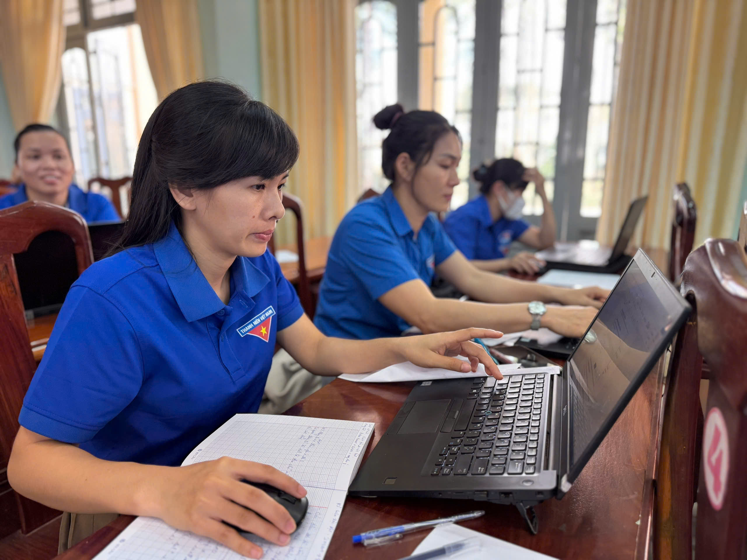 z7178337933068 6b042d00563cf76af7f68d904ca0bad0