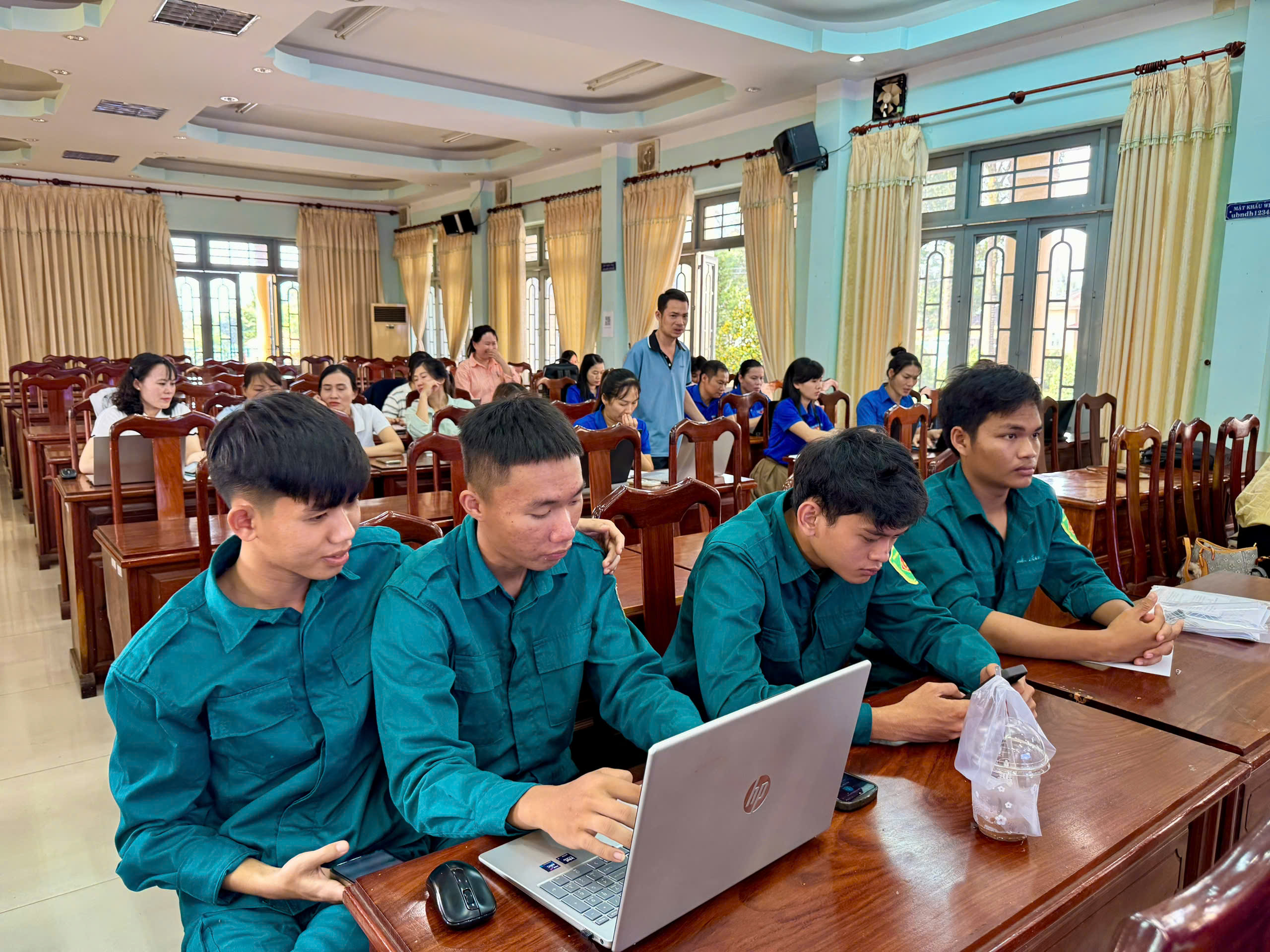 z7178337938529 ab5083d072ec6c1abe696ec58fa775bb