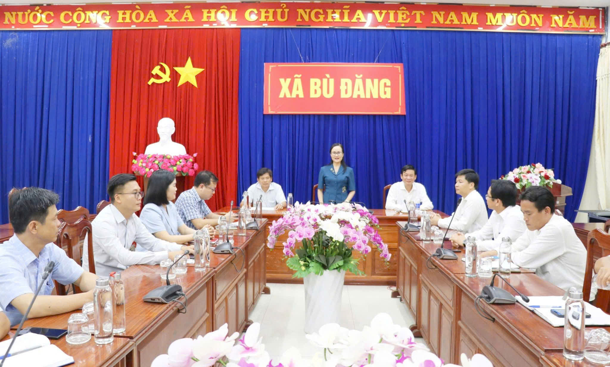 z7198484001279 d4003aa125b0119233adb3ca2e368066