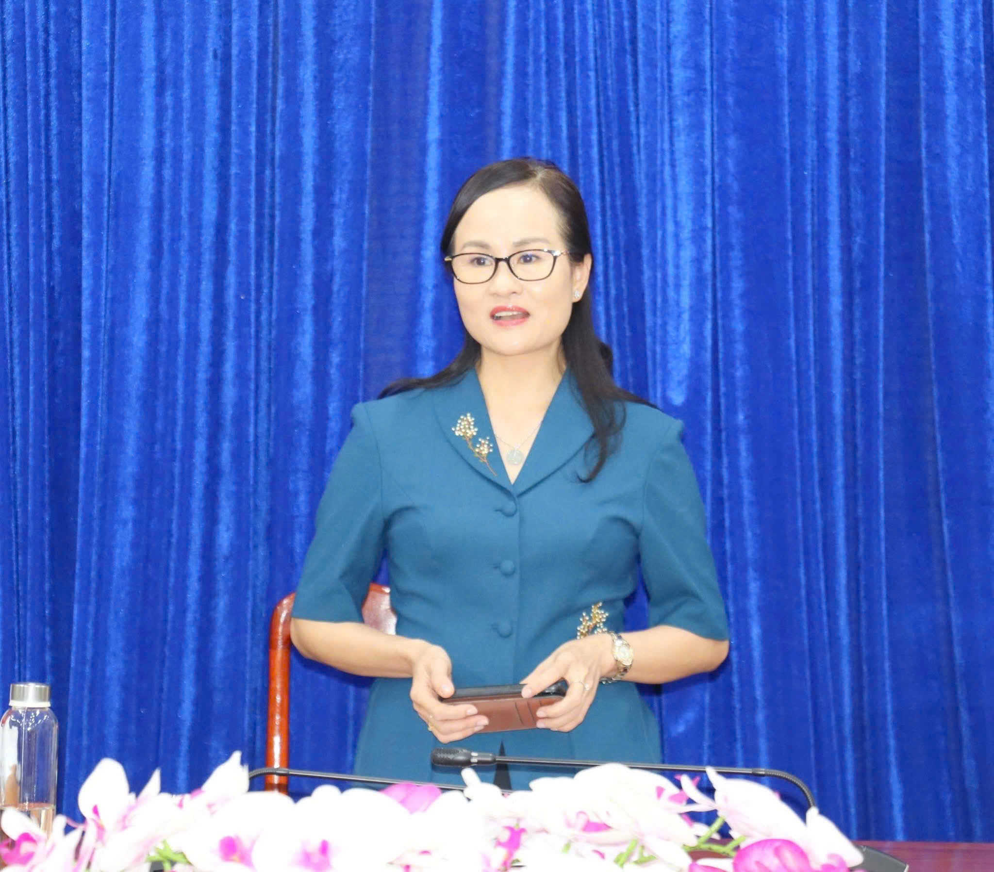 z7198484009512 9e4590a2581ee7630dd6517567ff86ee