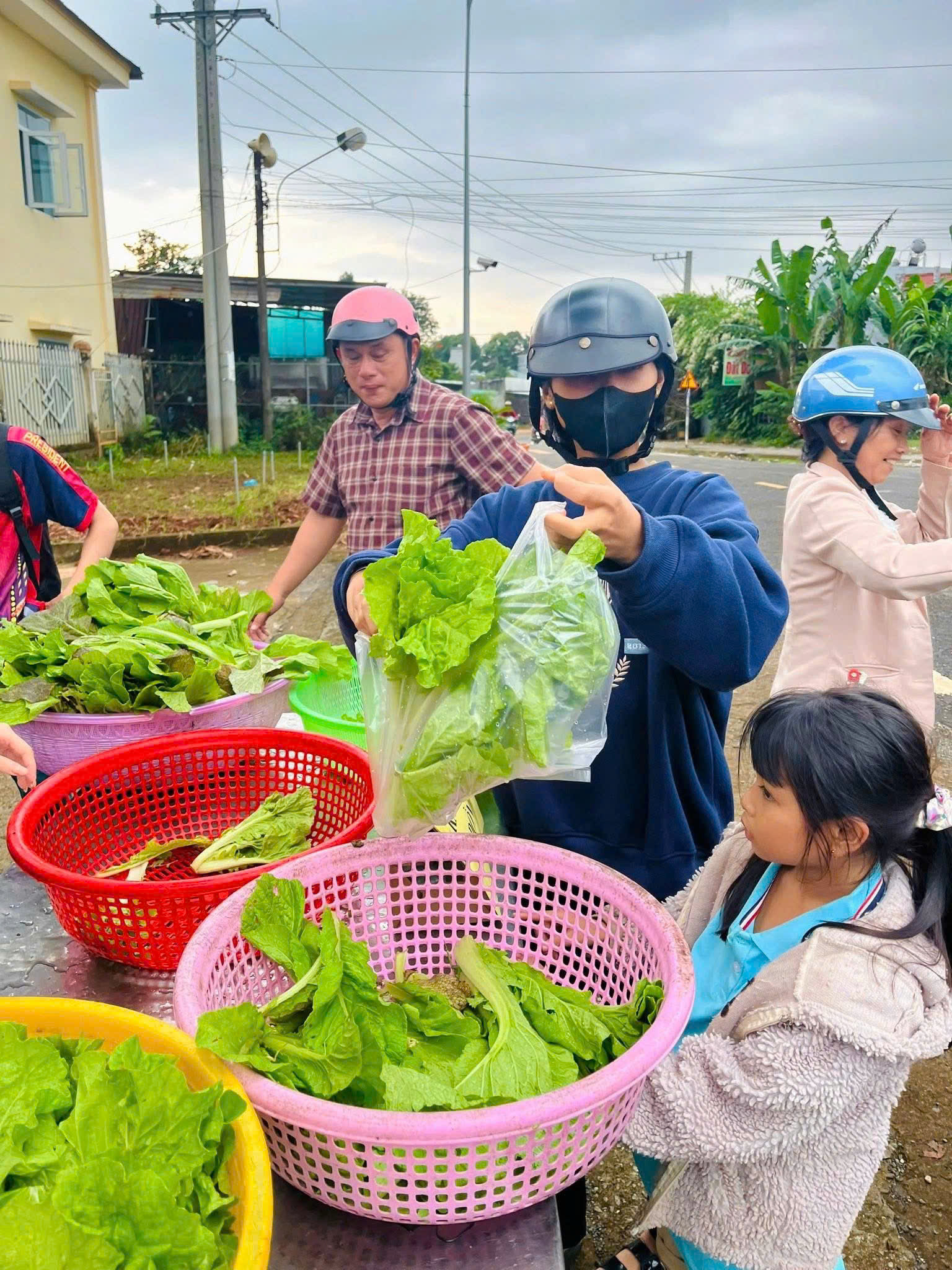 z7217990058028 6e519ce1a41dc10cb8cf2302de3b2e83