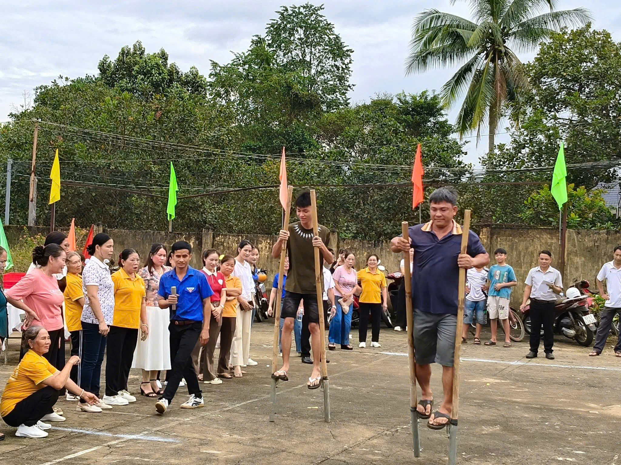 z7231416921142 eab46dc0d0d321360f62e9638f563e29