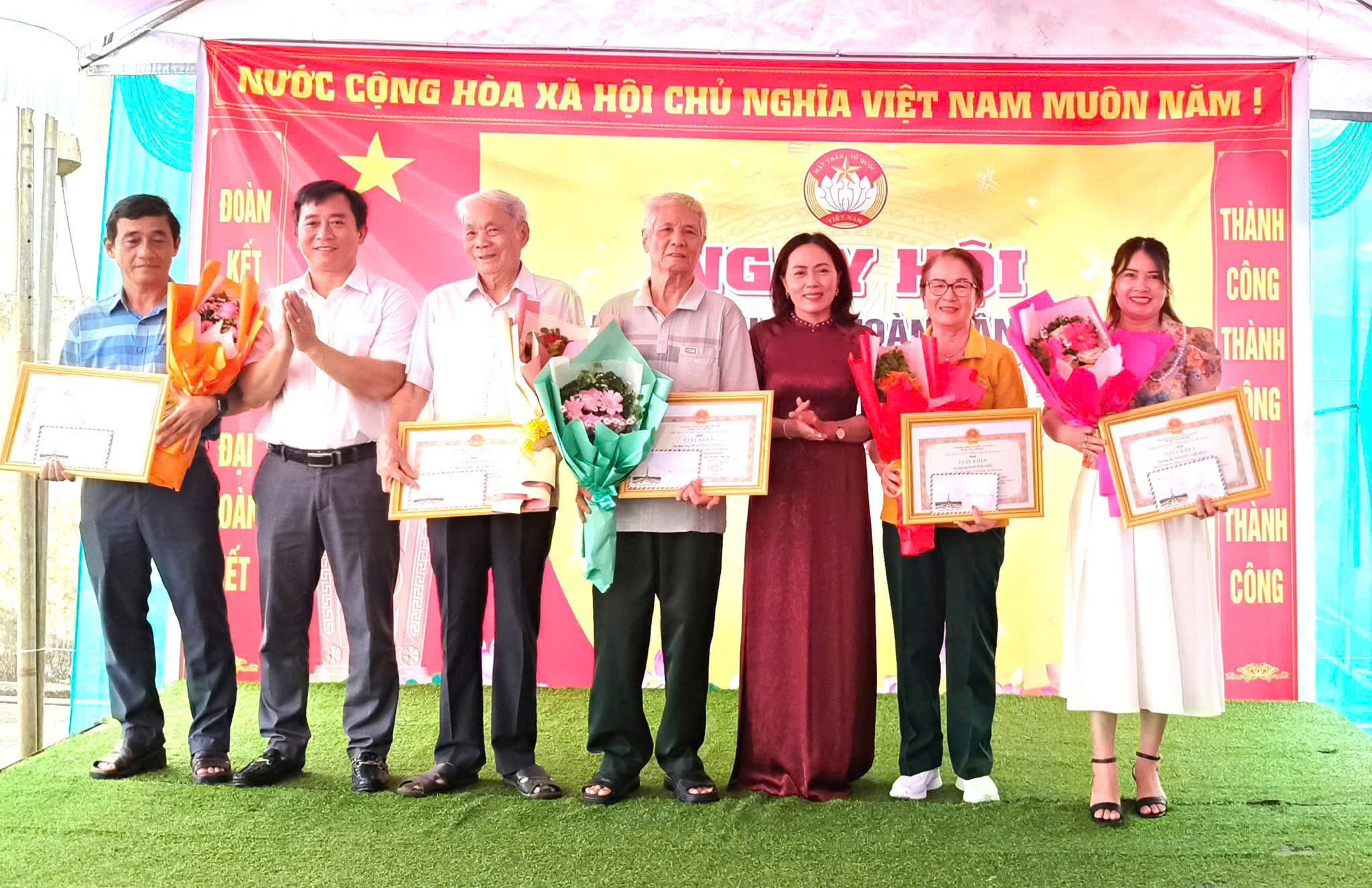 z7231416921830 7861cb8fd61ee54d6546605024ceece4