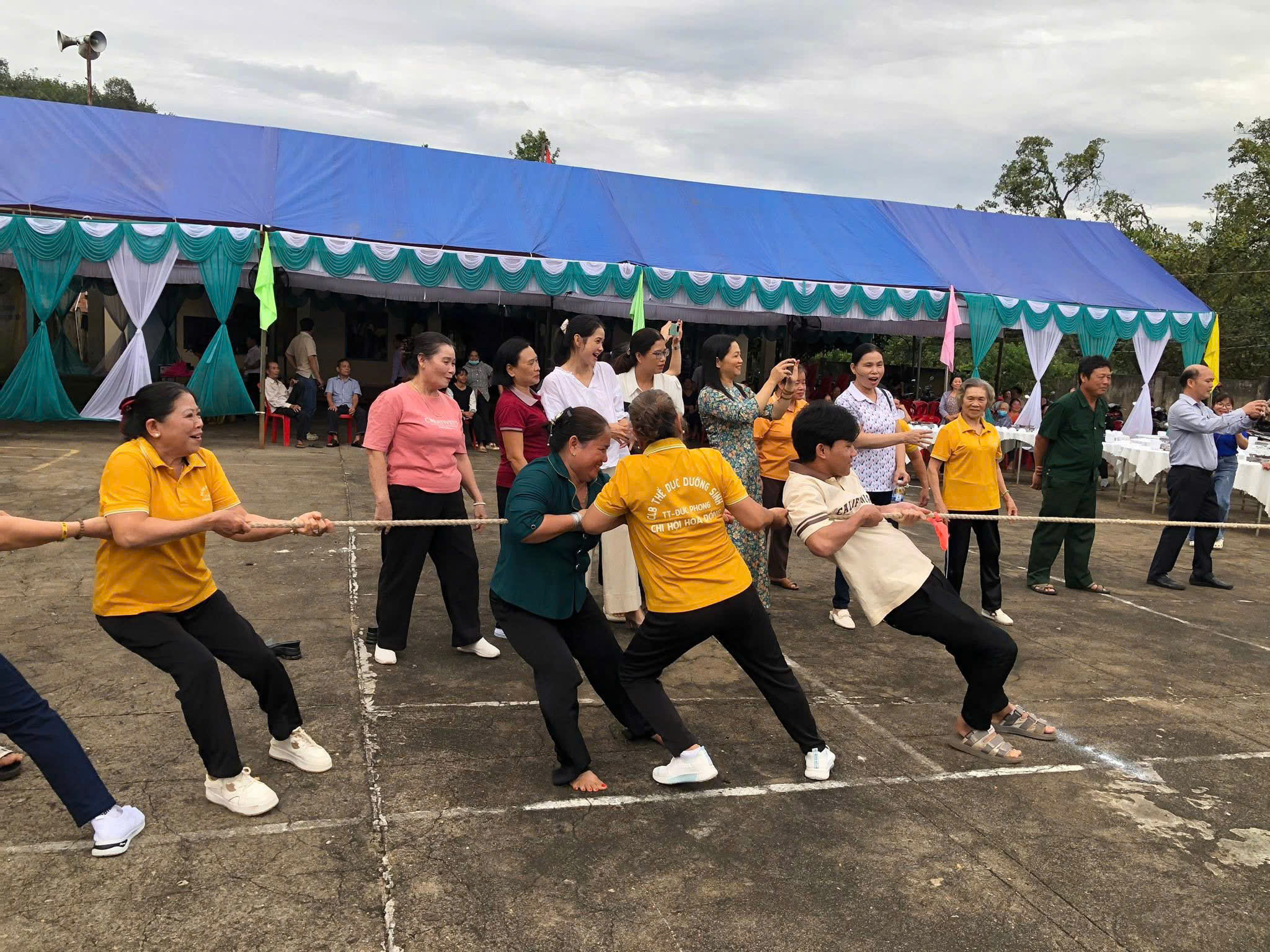 z7231421583886 9b1848079185949acaba329fb66a9c51