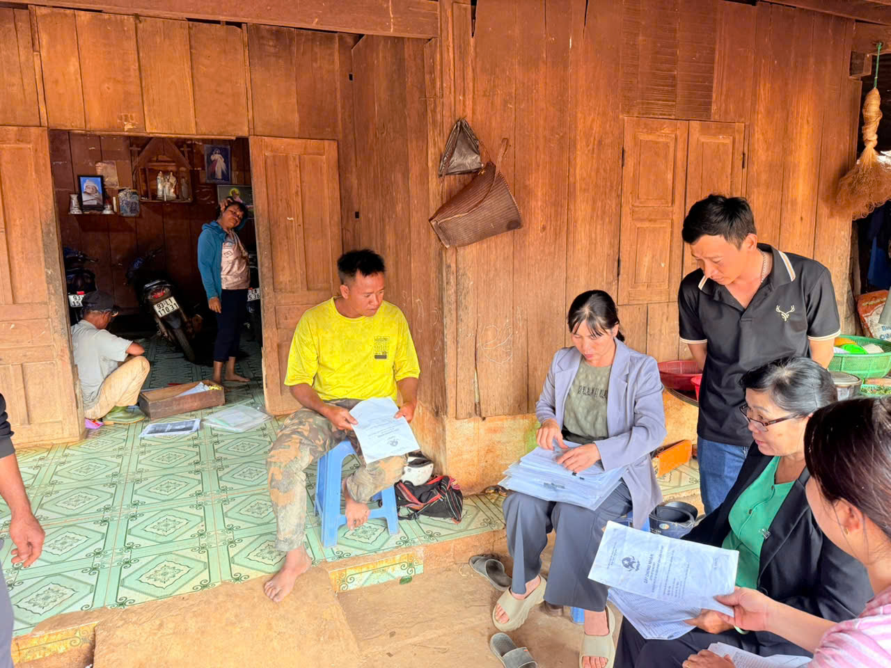 z7251060182545 35b00196de4277bad8e2658fe9a5be32