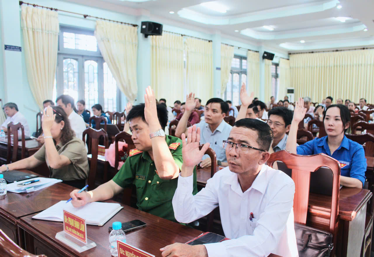 603868698 24898355833175669 6544148597334399790 n