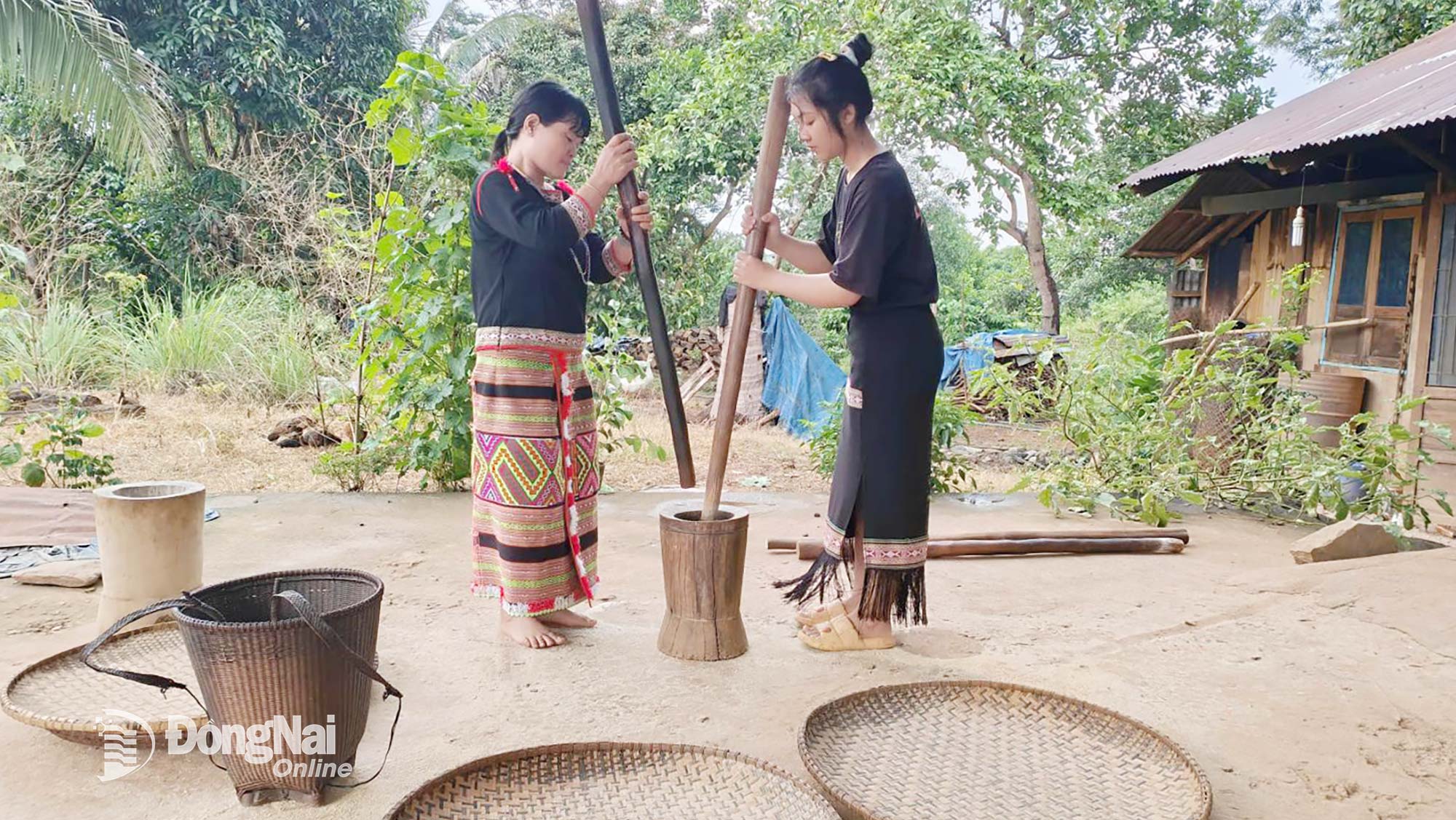 image013 20251107113304