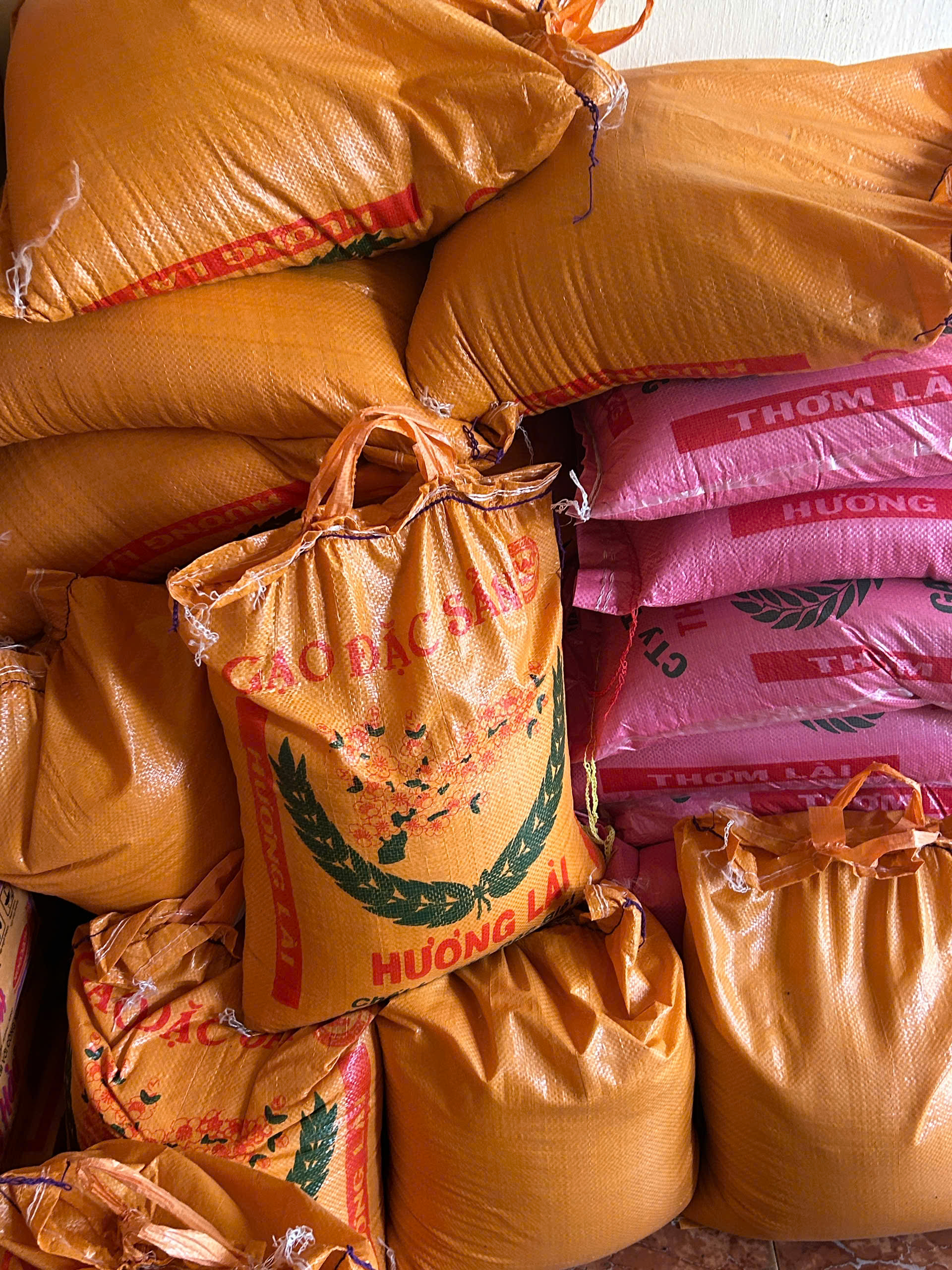 z7270378016684 49907d200fb182f3802f1a645e8d9d49