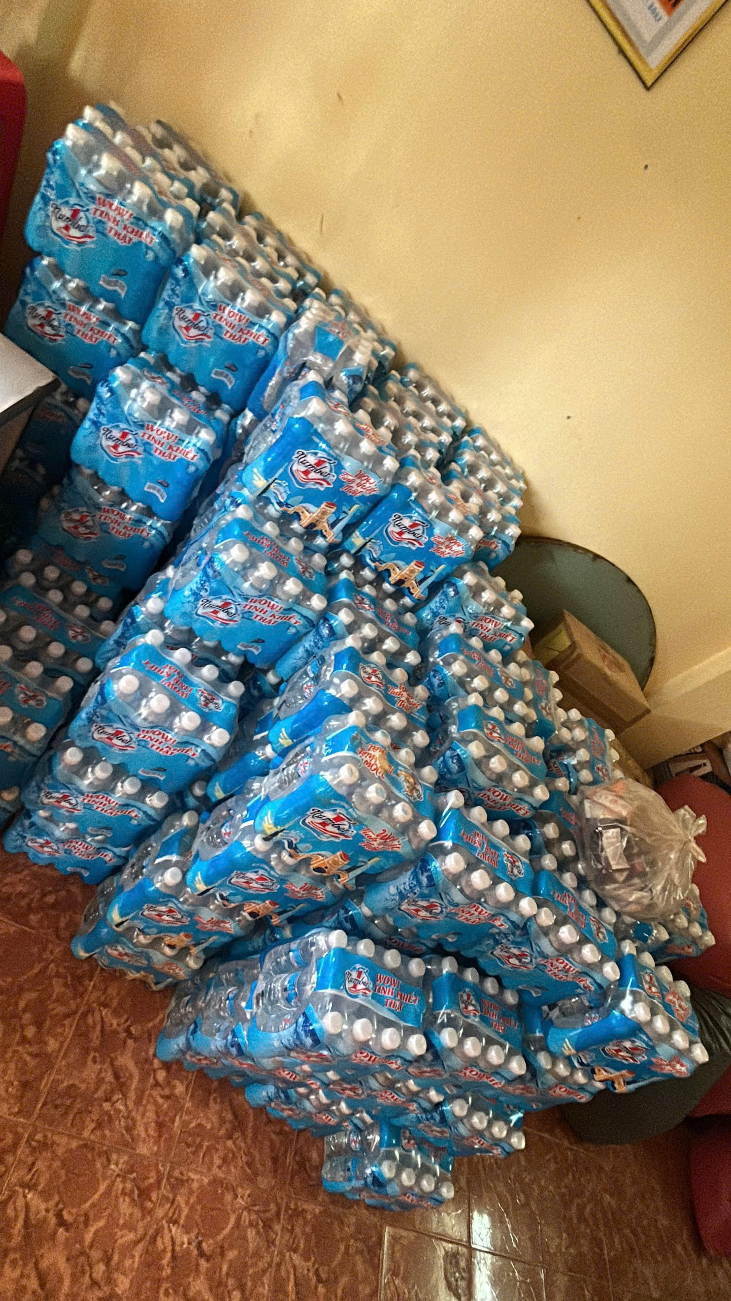 z7270378032362 deba4e7d875b434018faf17b4c6085d0