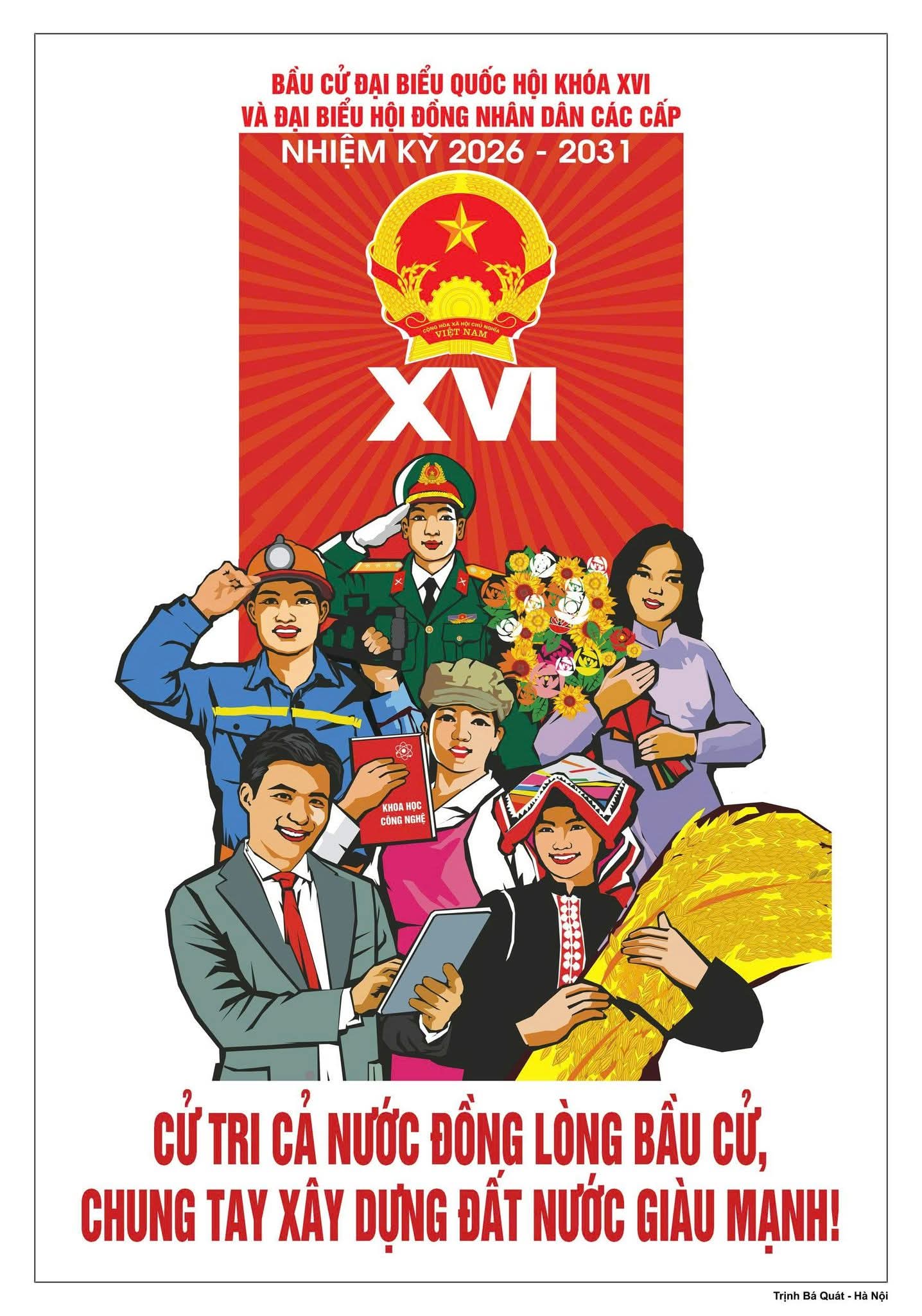 z7315090857717 010 5a5c6e8b042a5182ba2309bf65d07253