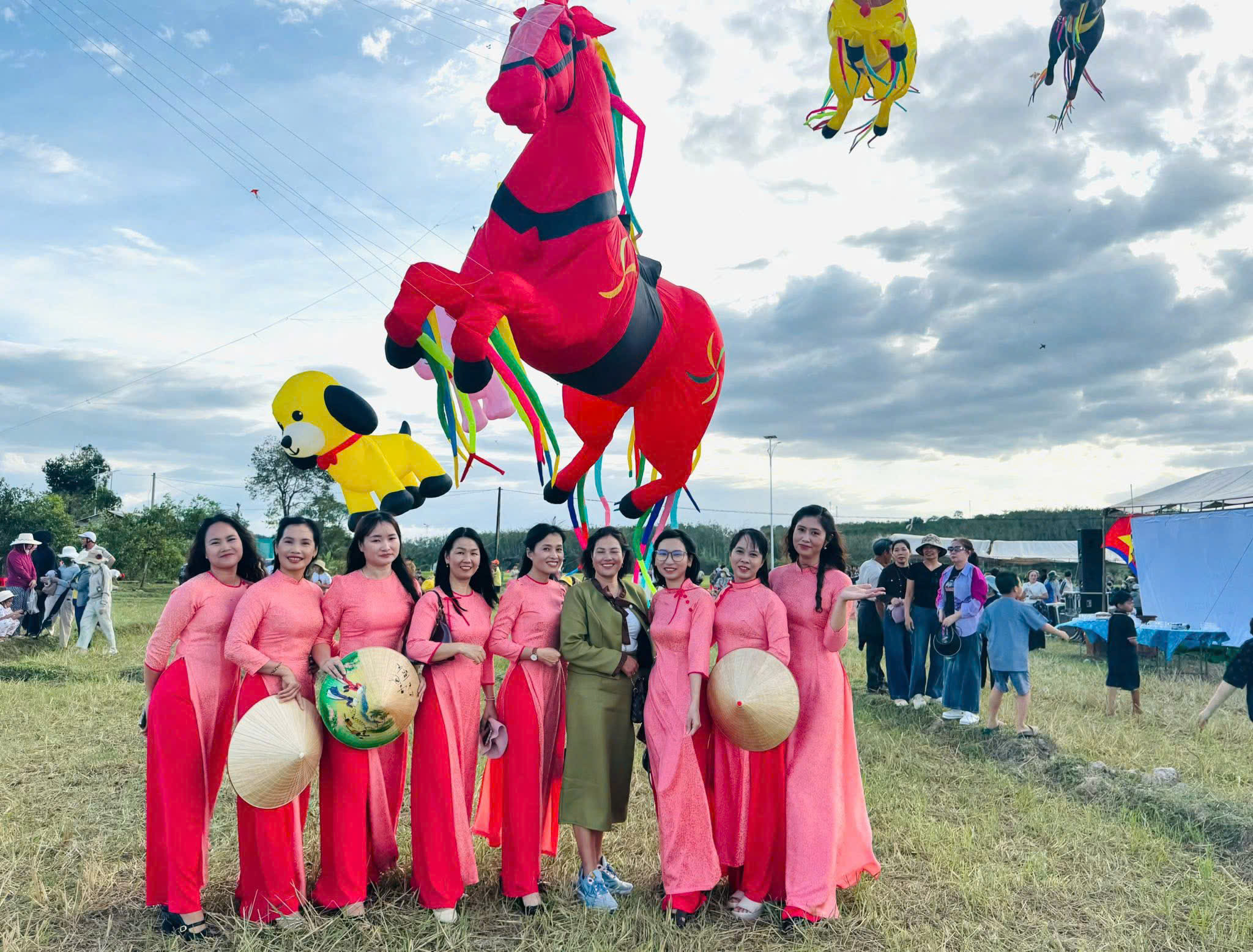 z7334526486901 72ca9ee1b6902efbbcb12a86f024e998