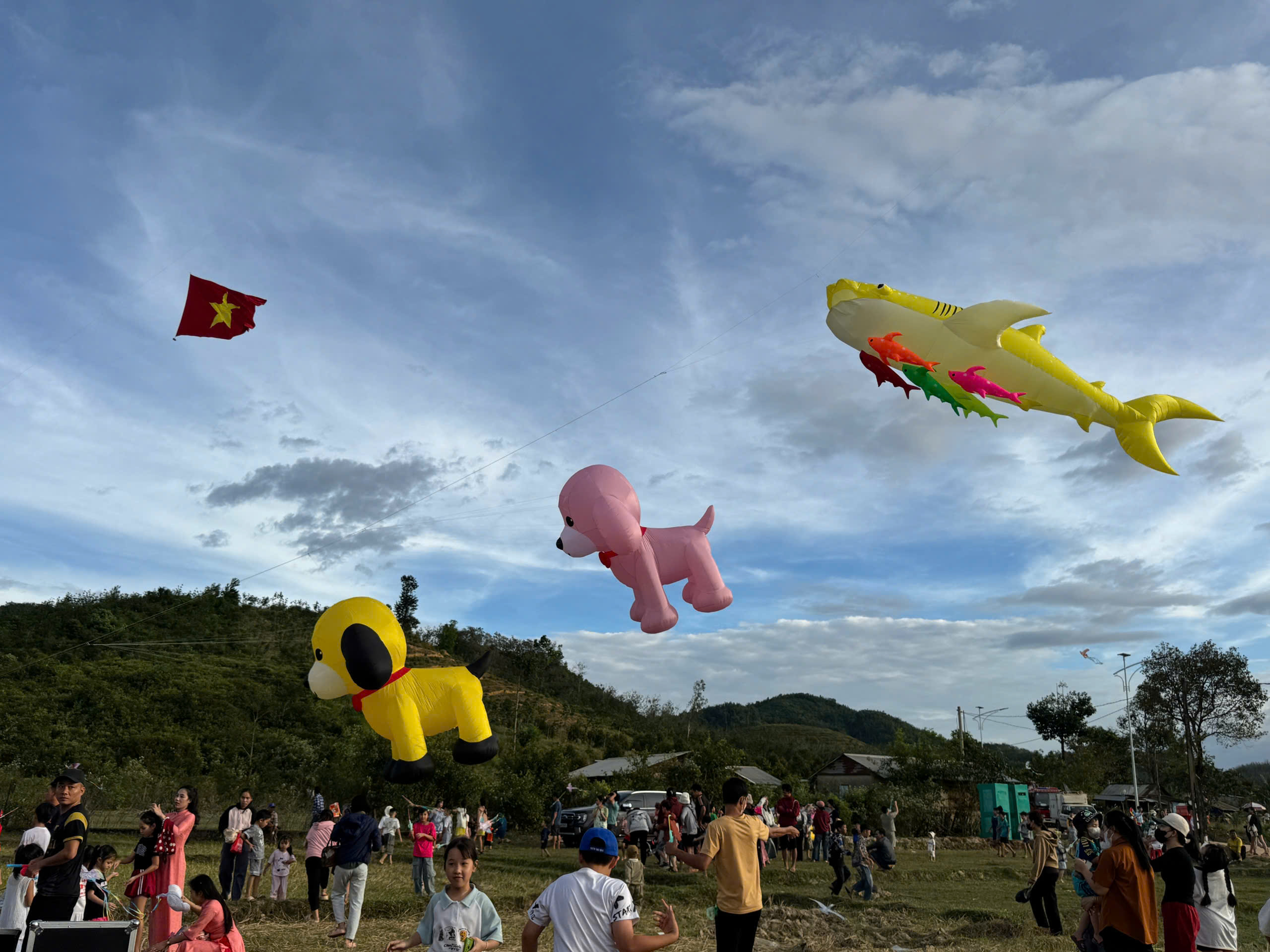 z7334526487190 066f0dfba6b8f40a804d9c3ae81409a6