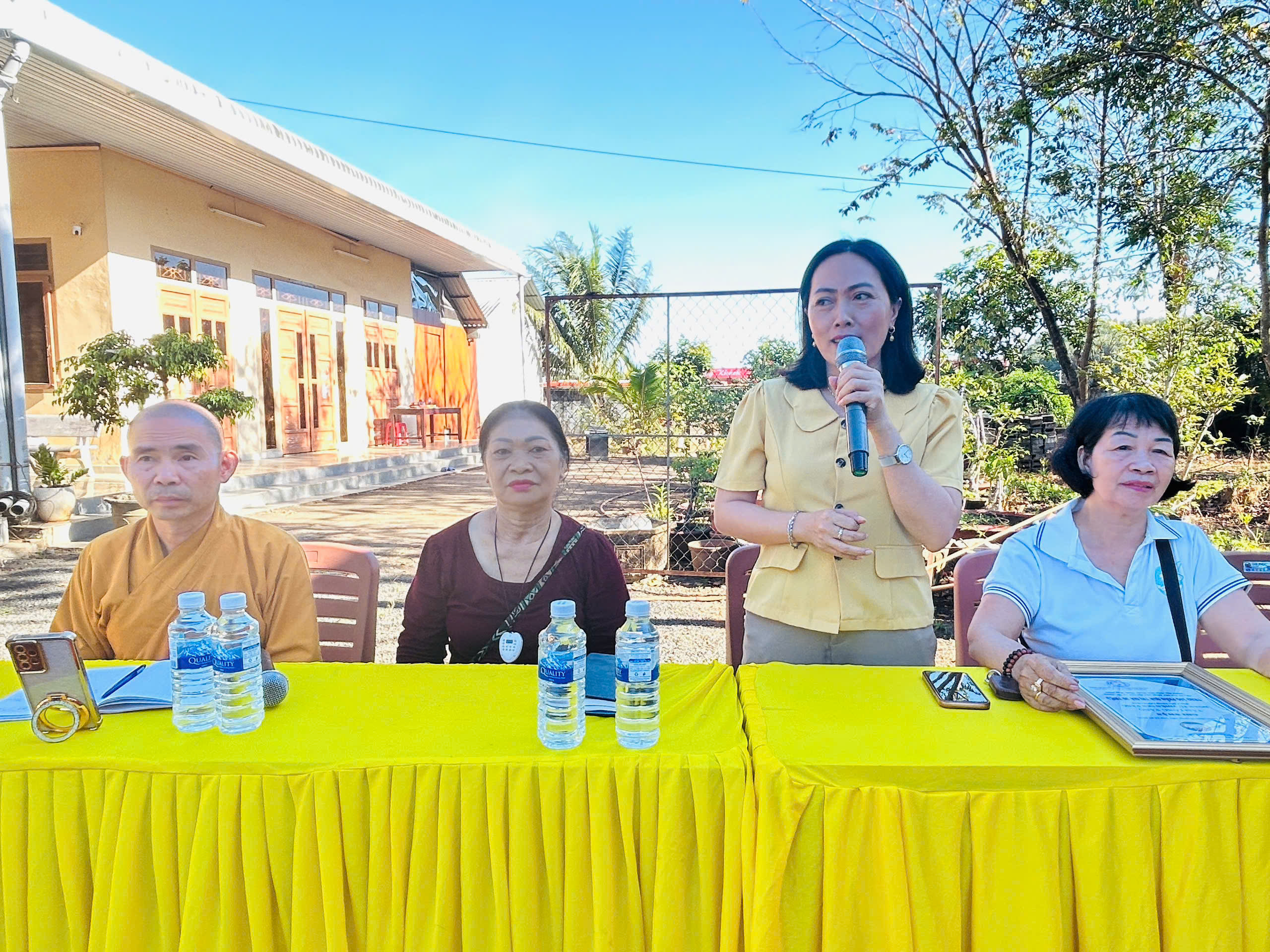 z7366787373764 13d9fa96f1753e0a9e09c84fee1a6f4f