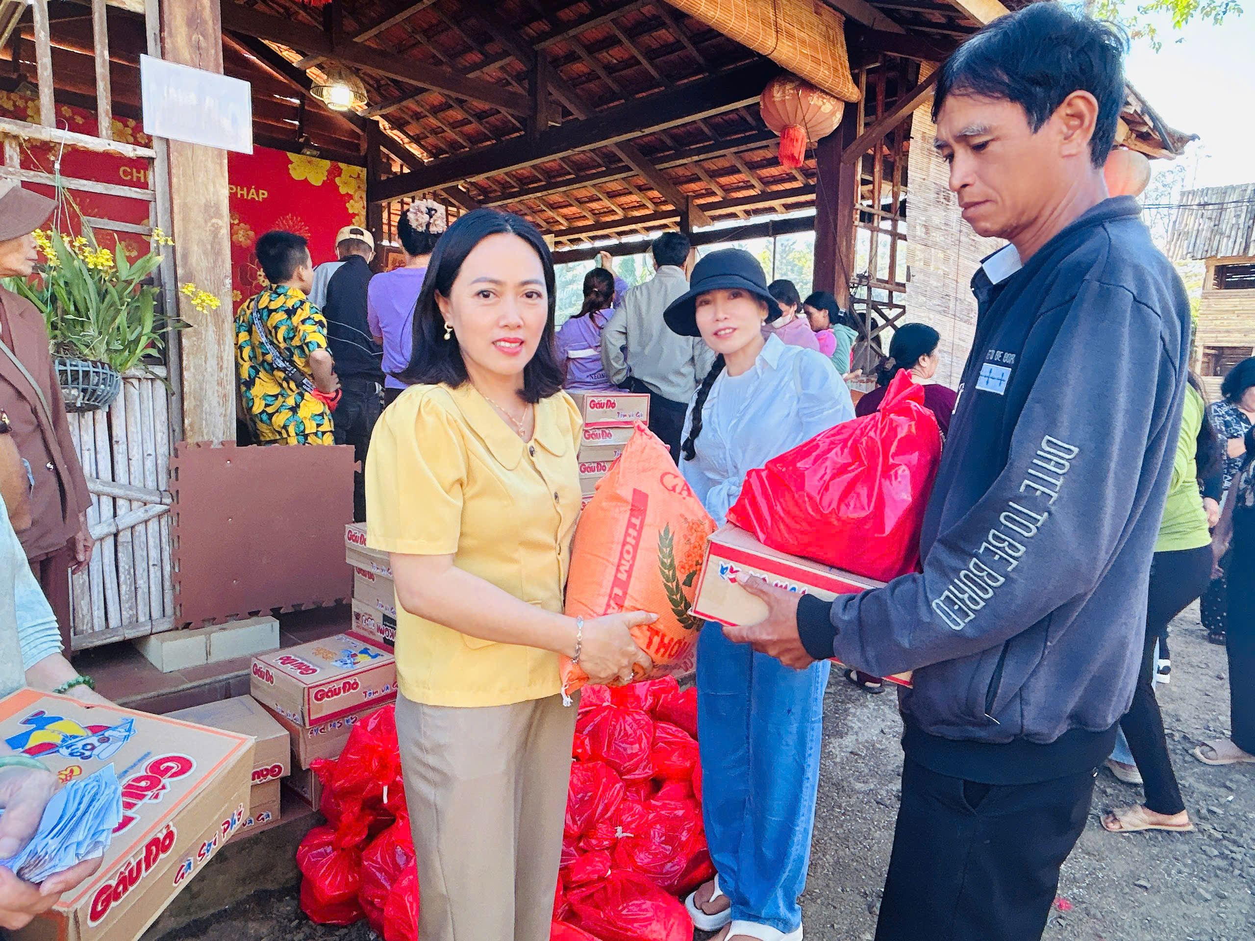 z7366787373768 7cb90c4a864c29c3d23847acab63ad69