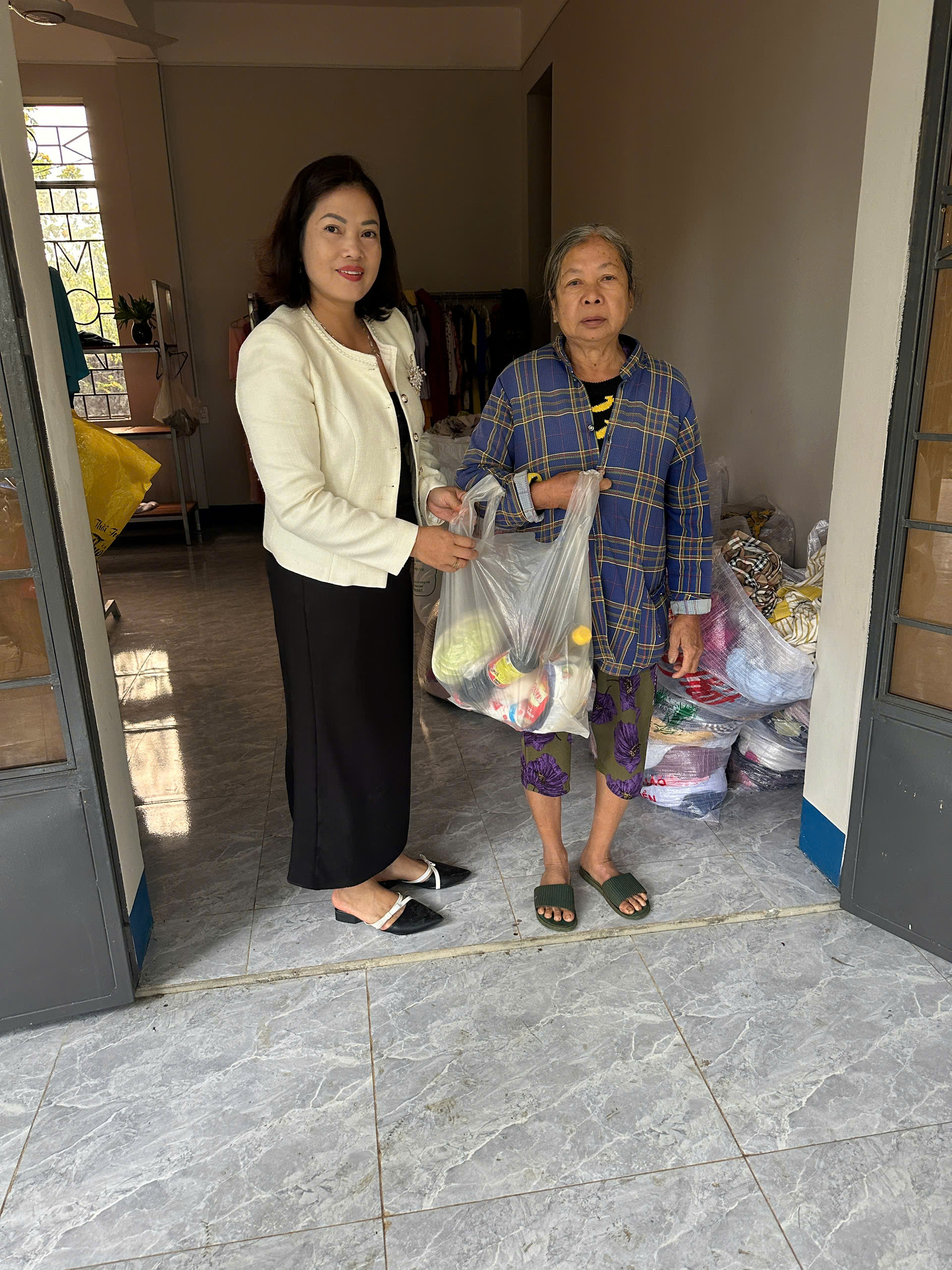 z7393327939517 4c59e87a9882161e1522306a1b183769