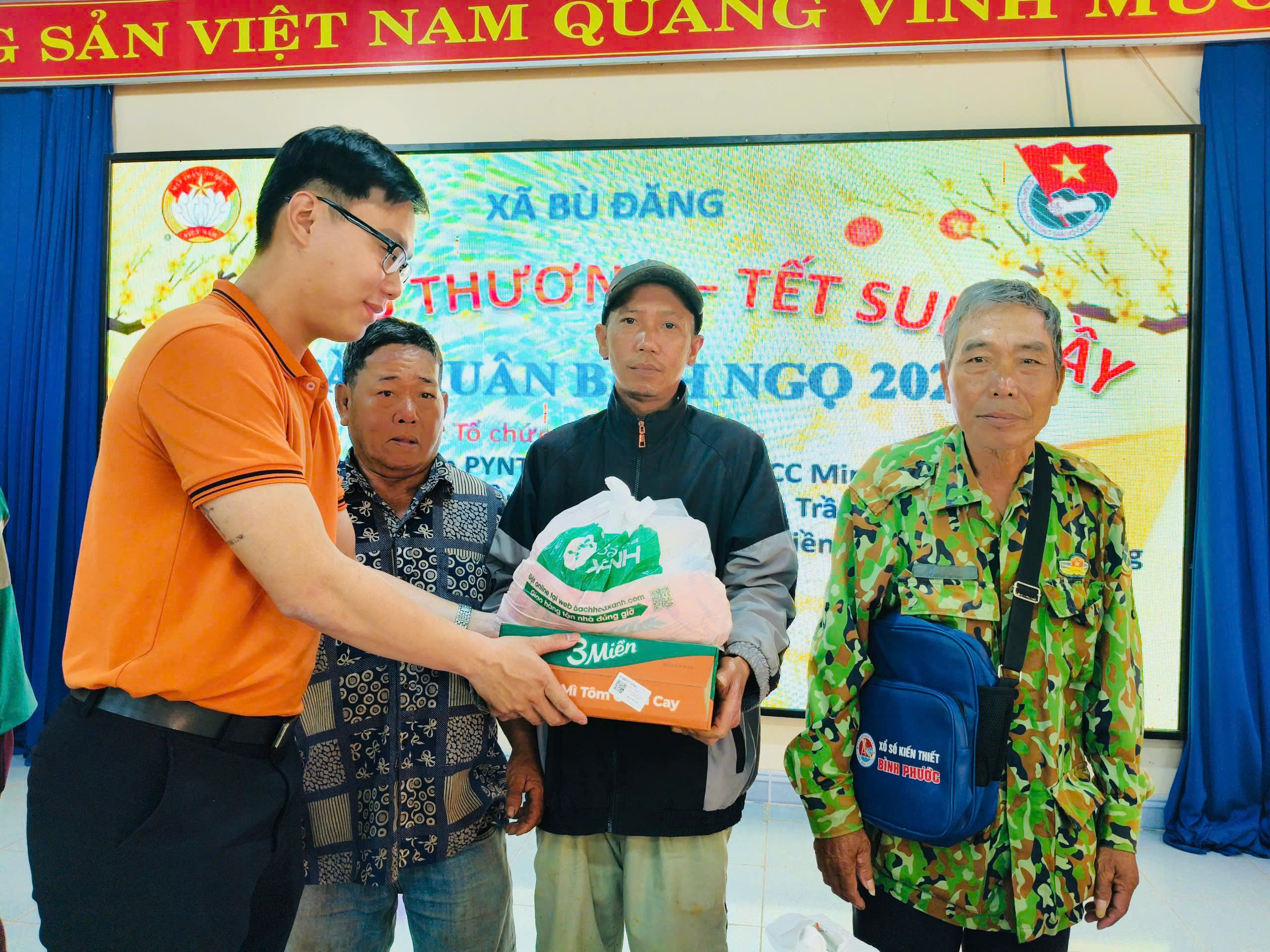 z7440279010479 0dfa480e46296090e786ba4885d314e3