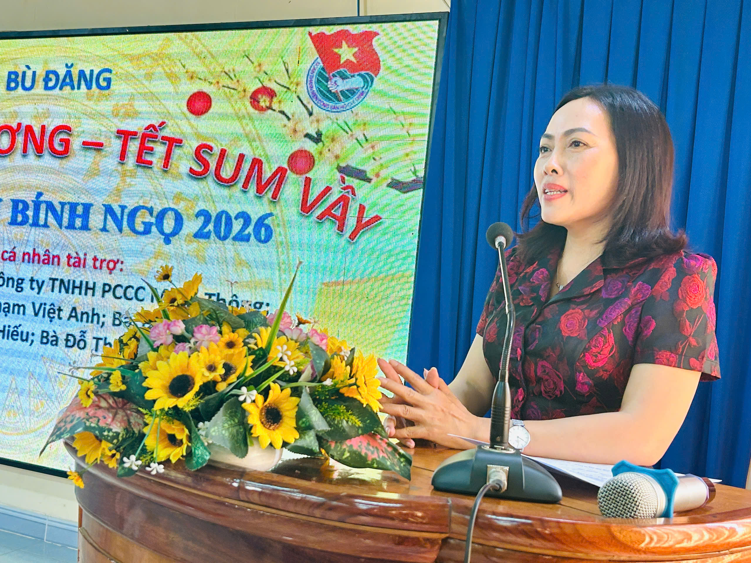 z7440279037735 f60df85e50c91fbb9d2fa903df76d44f