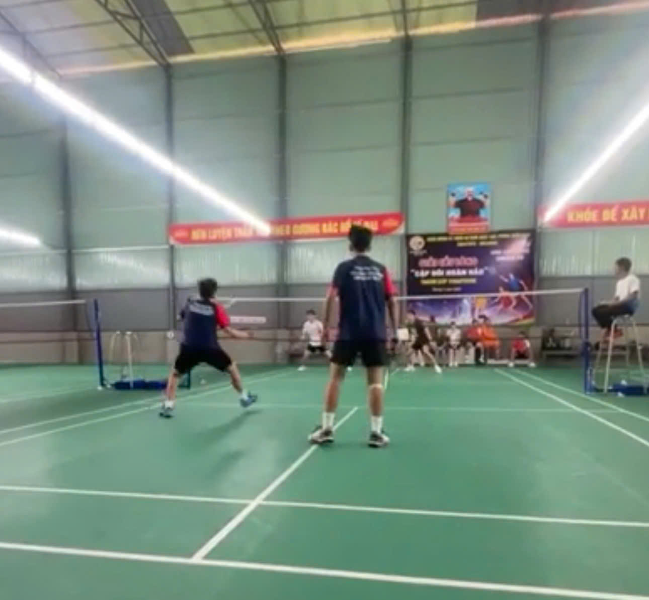 z7463637886688 4072bf7f86310ff5965d13158d3d5d1f