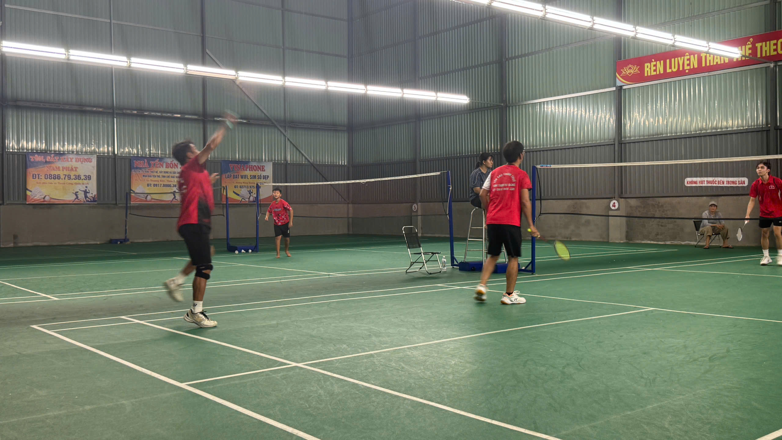 z7463637892672 6e2a7477f32771430a1ec72ce52d6fdd