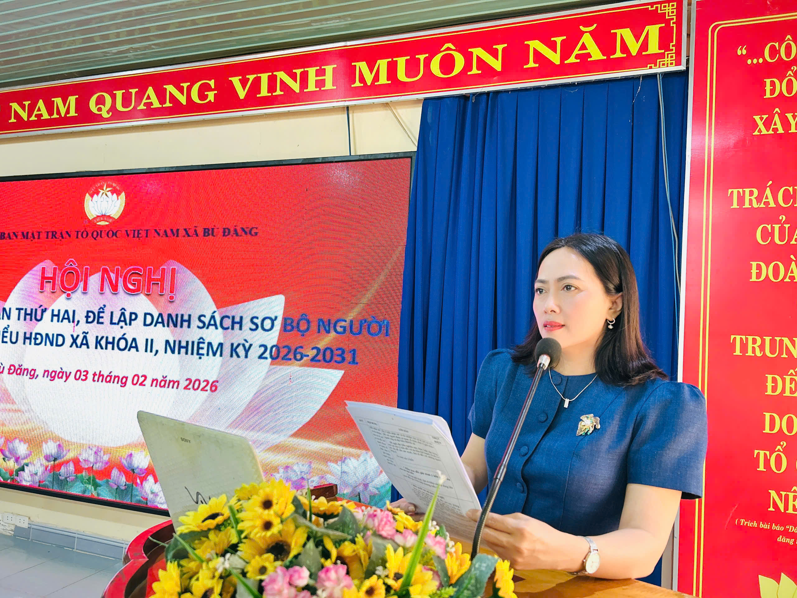 z7496809333372 a159c2ddd61cb537f0edff20b33de768