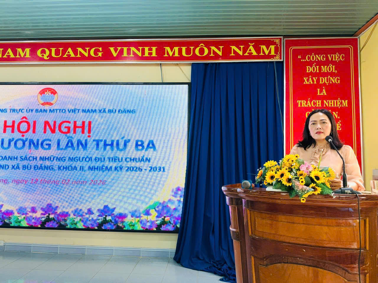 z7528550605981 3baccaf81c3e2d9d18bdef15149928be