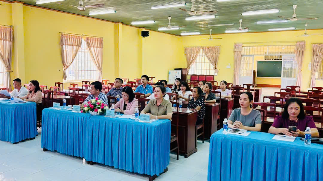 z7528550615437 f06573d245b1379f66a64dfb342eb14a