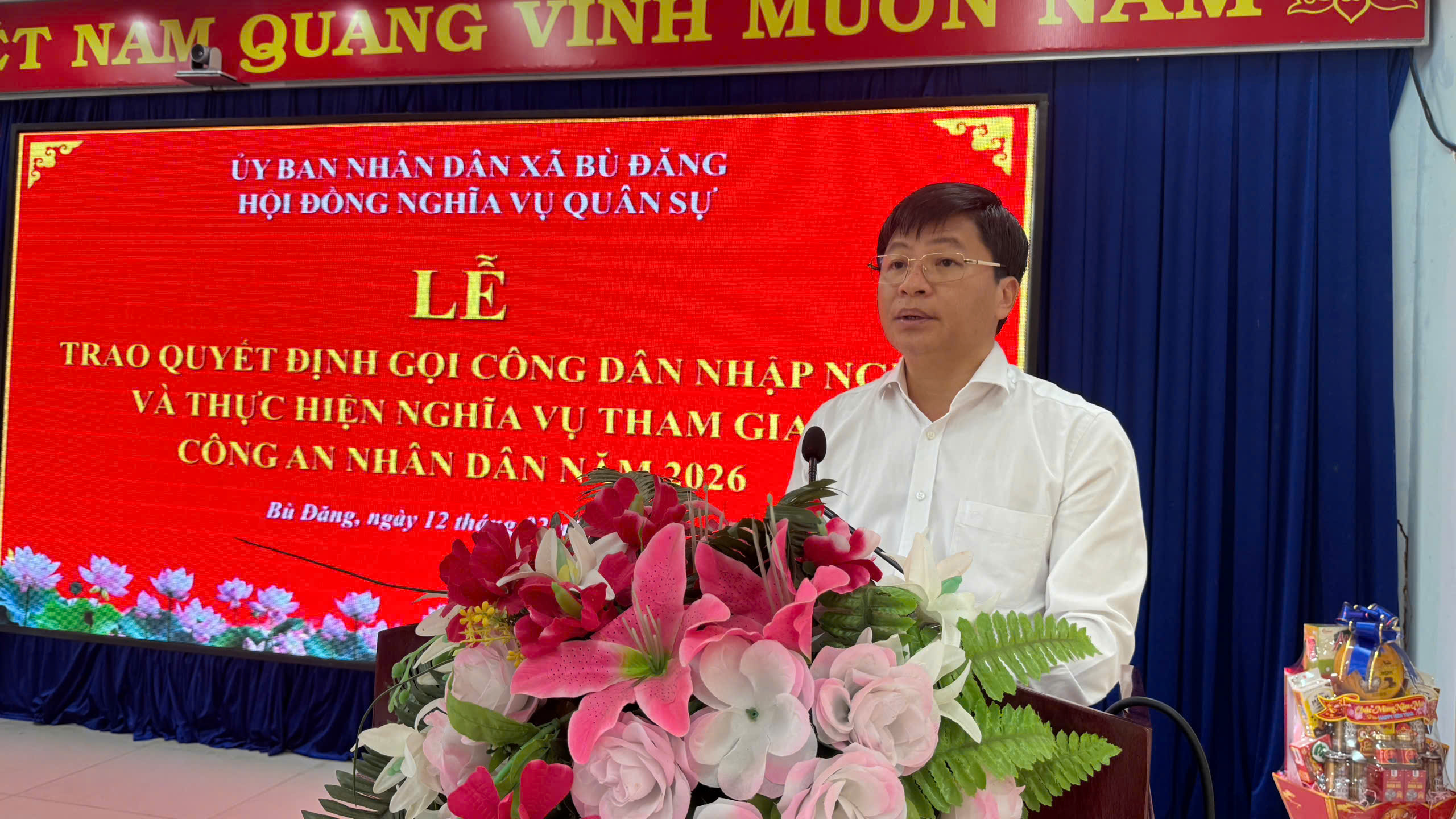 z7531259385409 a62ba6d65c982fa5d719b637818db36b