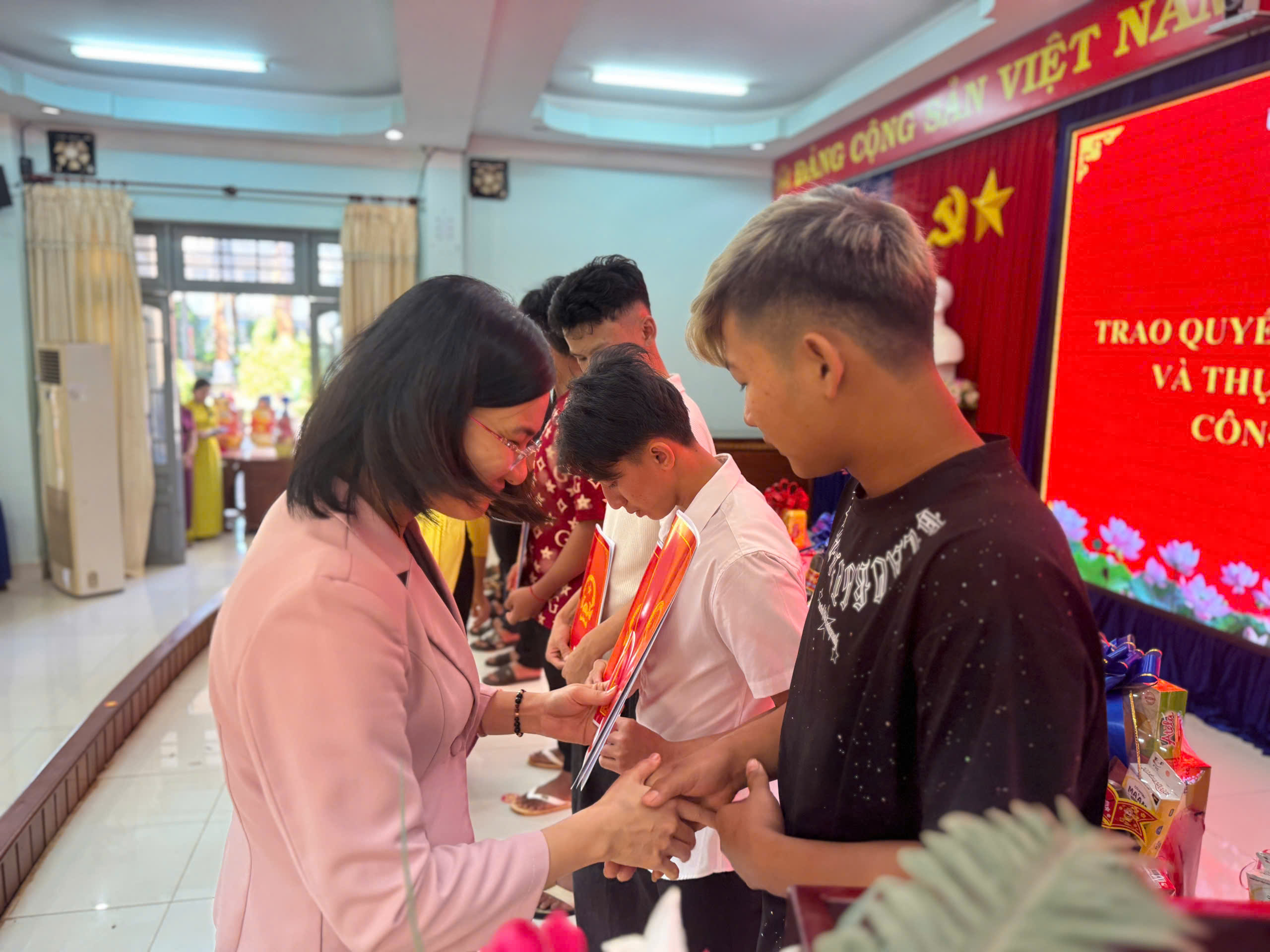 z7531259402844 bfd457833a8a3fec54ed33d47a98780a