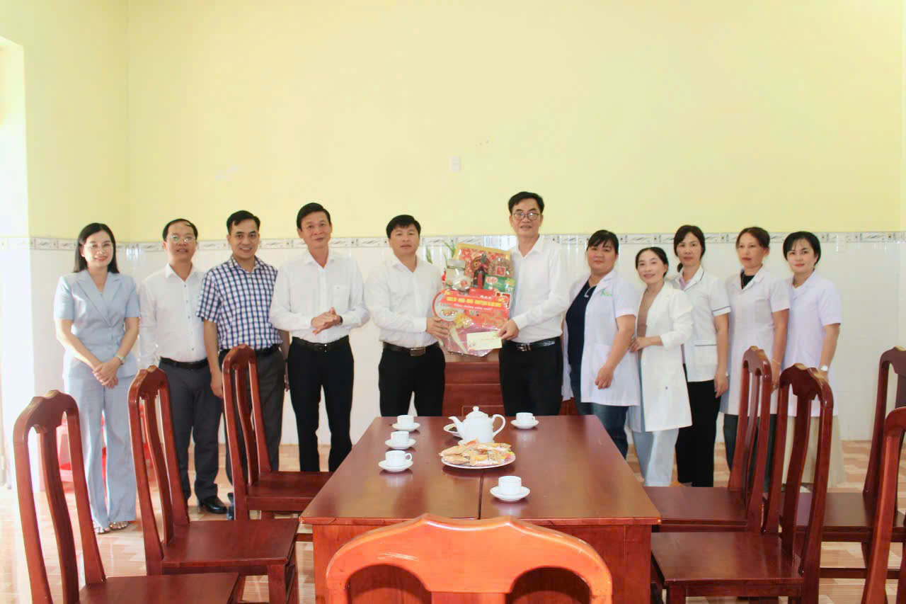 z7541274835468 165b85cbd8d154c71a08d84315808eb0