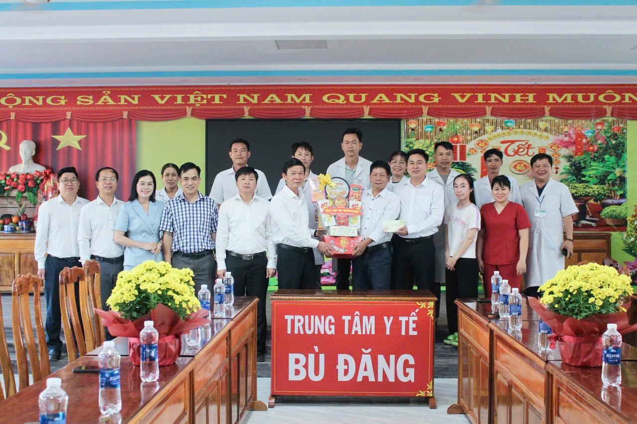 z7541274840386 35ee0a7b5605509eed423ecb215f7bfd