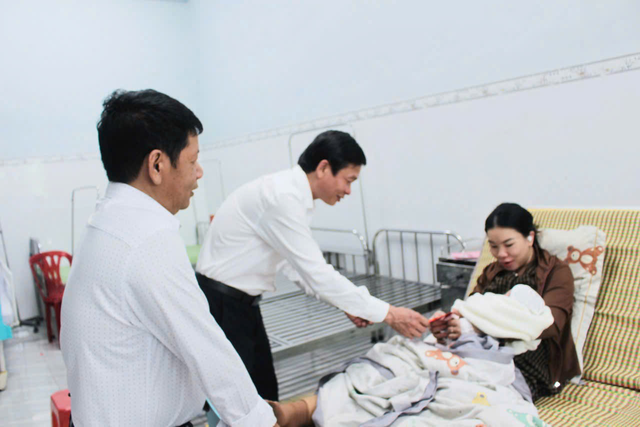 z7541274843090 eb63d23c0290204aa82afe7431d2e349