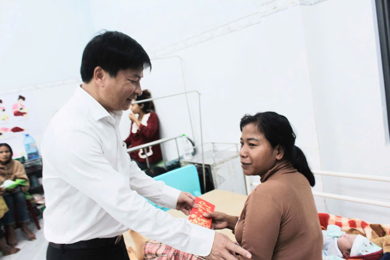 z7541274846978 e7e3d55a65ce857666169bdd7bef4825