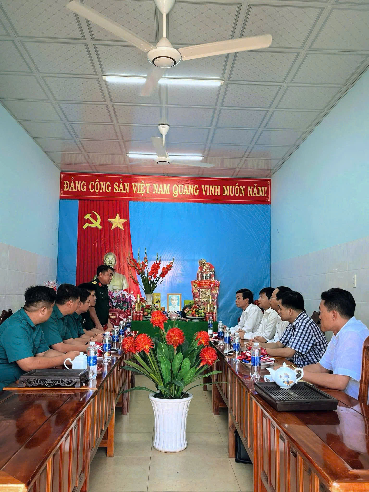 z7541329140375 2e54276f49292cc9a004be48ad9aae63