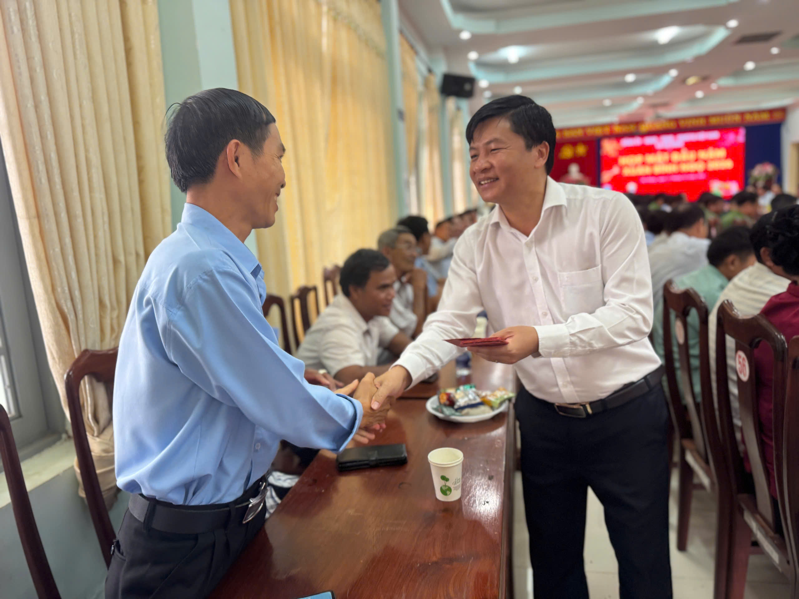 z7558822801583 b8657807ce41ea17cab7667aab7e08aa