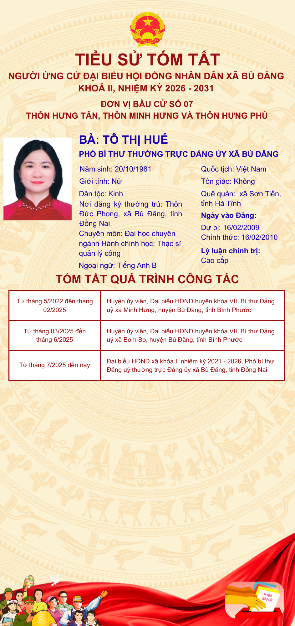 TÔ THỊ HUẾ (2)
