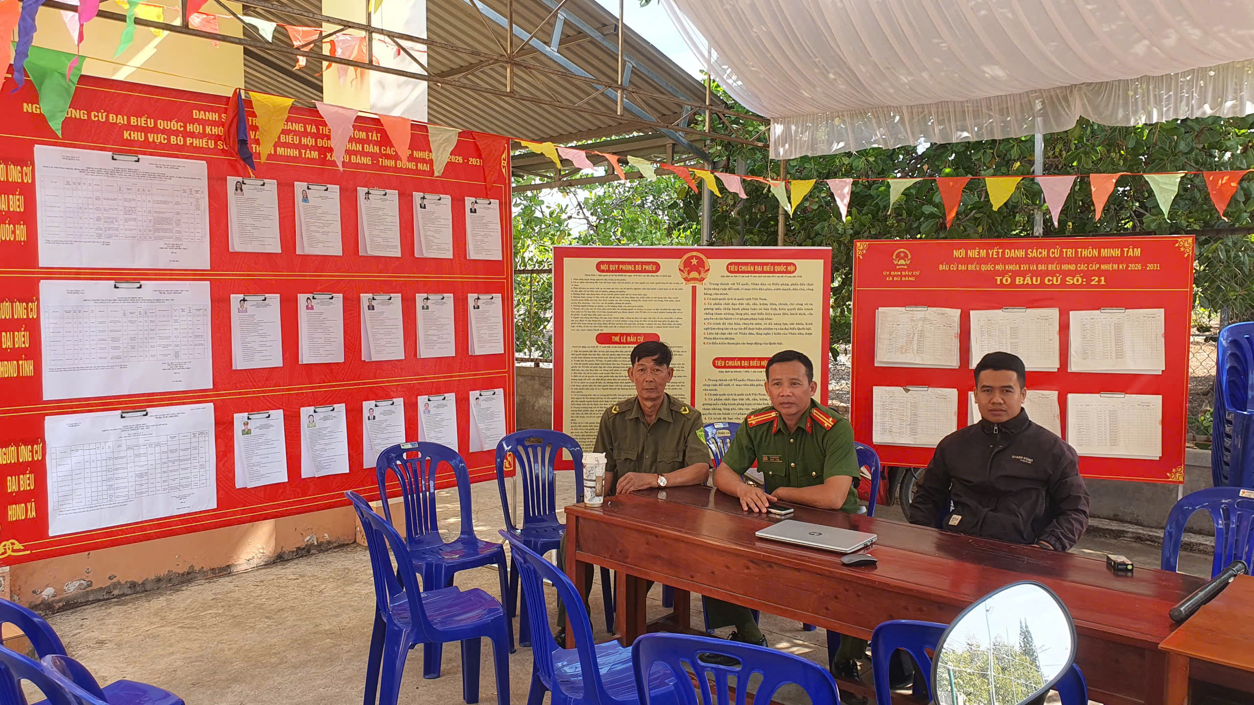 minh tam1