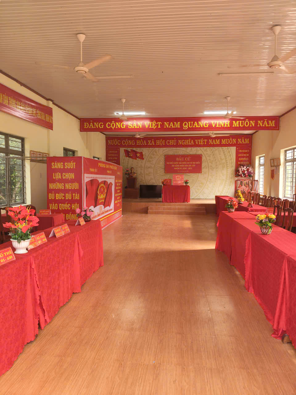 thon hung phuoc