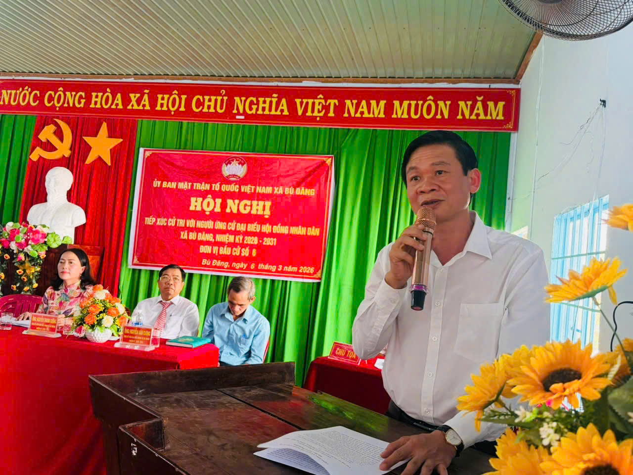 z7595066994788 130dc4bb8d345f4b4218513a02fa1a12