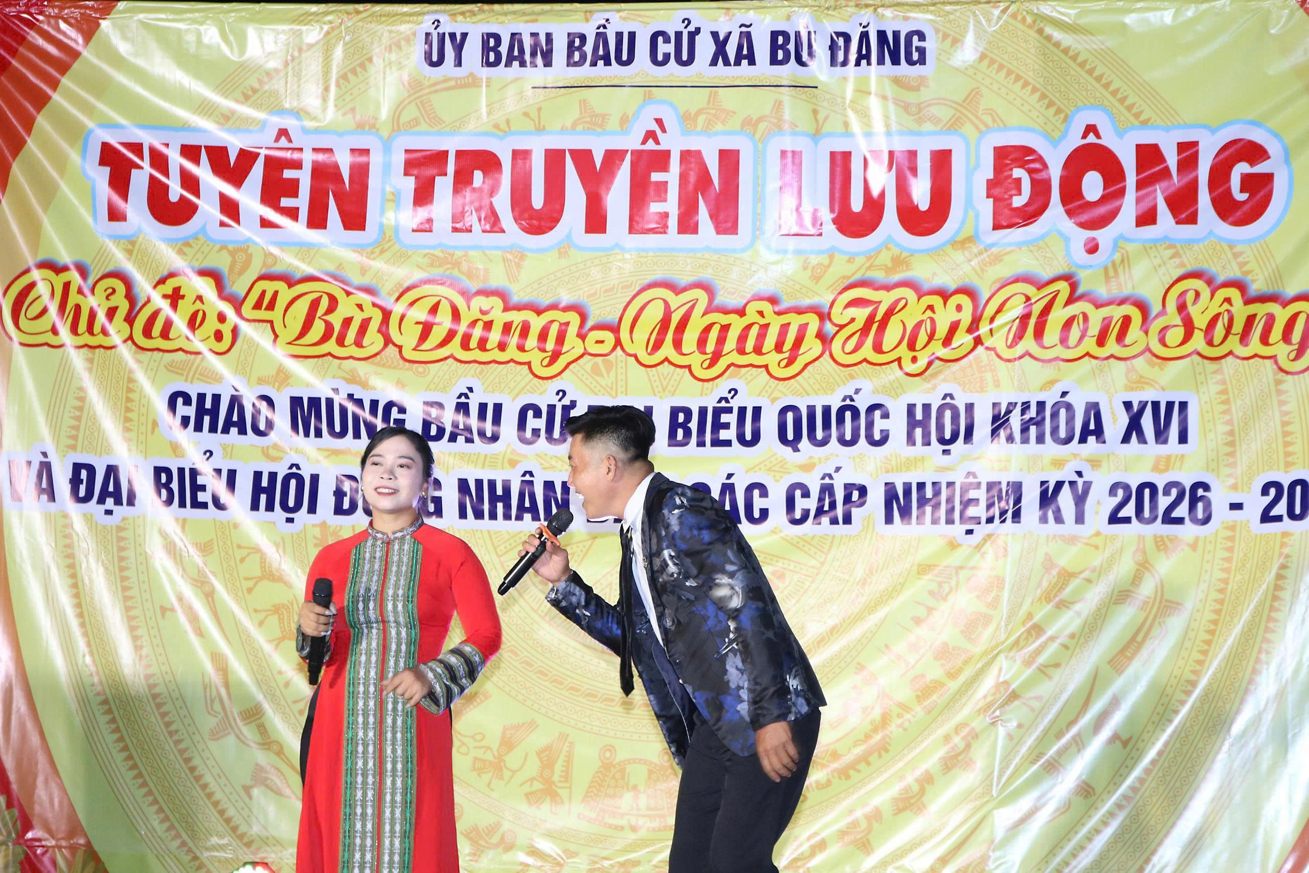 z7613022590025 ba03050a47b6bd3bb8eebf9fccc0e0d1