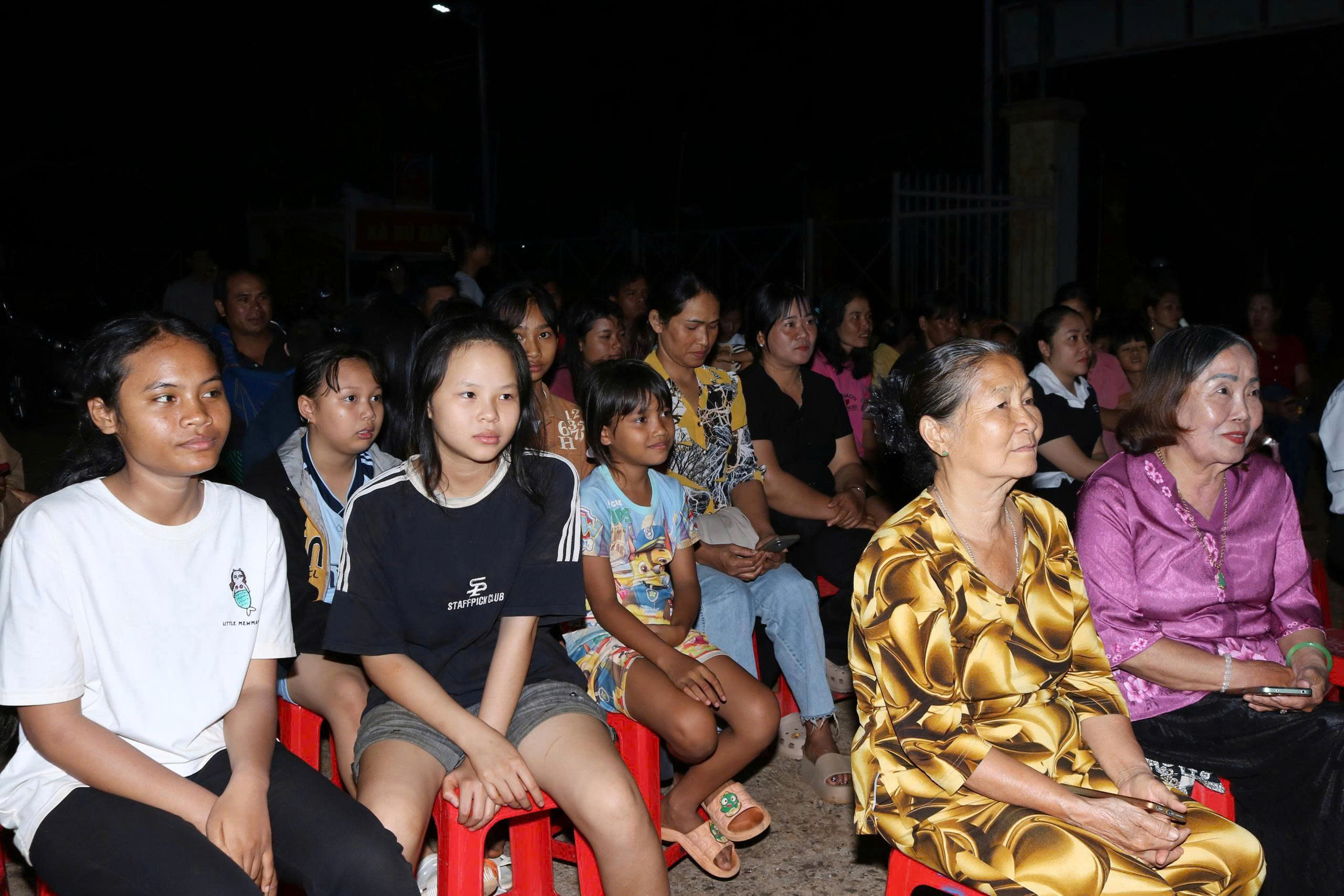 z7613022704227 2d5e6007132f1ebce3968664d1309779