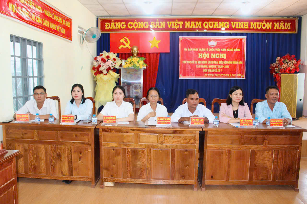 z7616008448287 1226fb1b12e4758c0584641e8d41b3a2