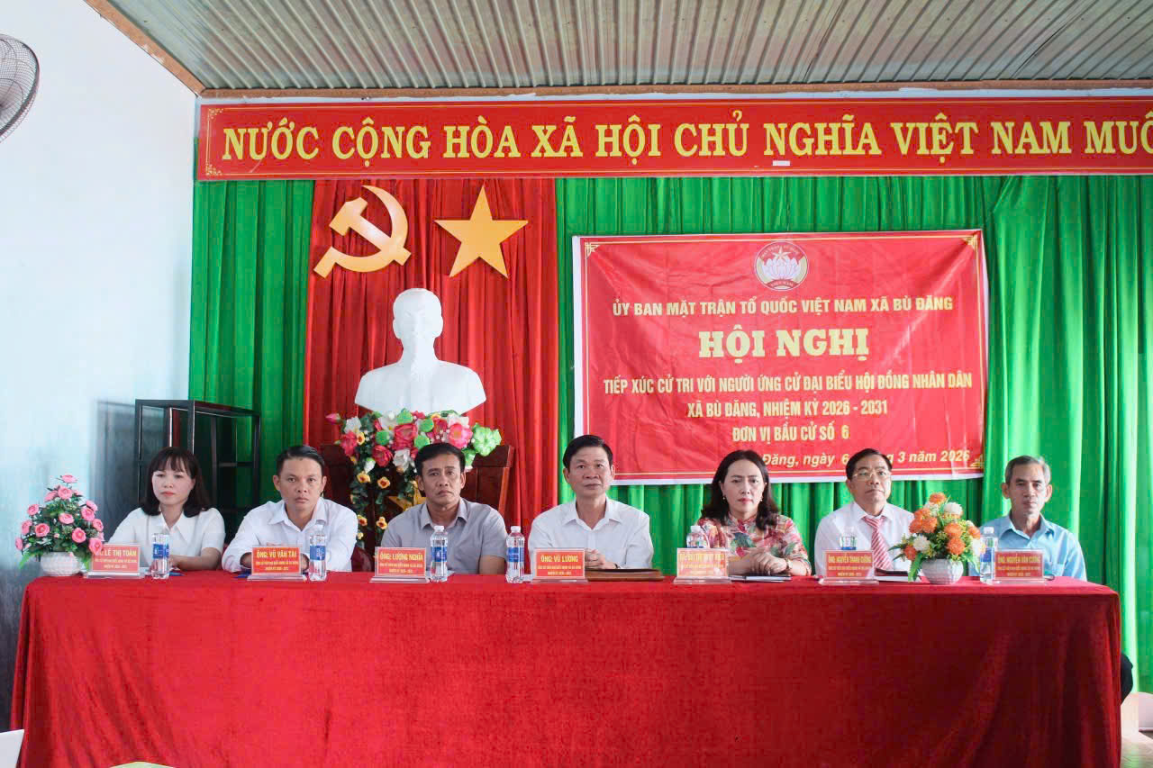 z7616008455001 ba243ffc181376407bae51255e29a771