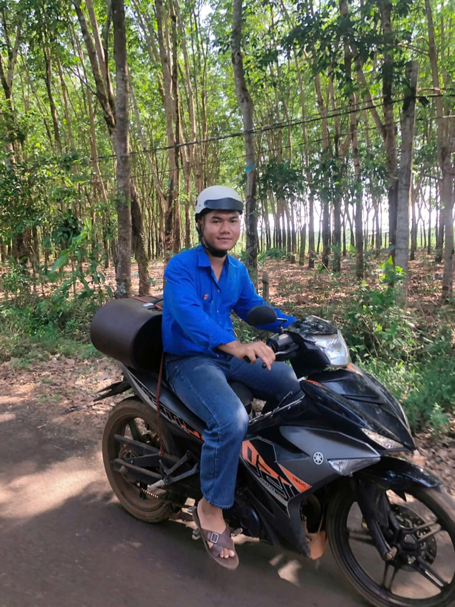 z7619330901587 60e1174595ffefbe3a3e8aad924d2a7f