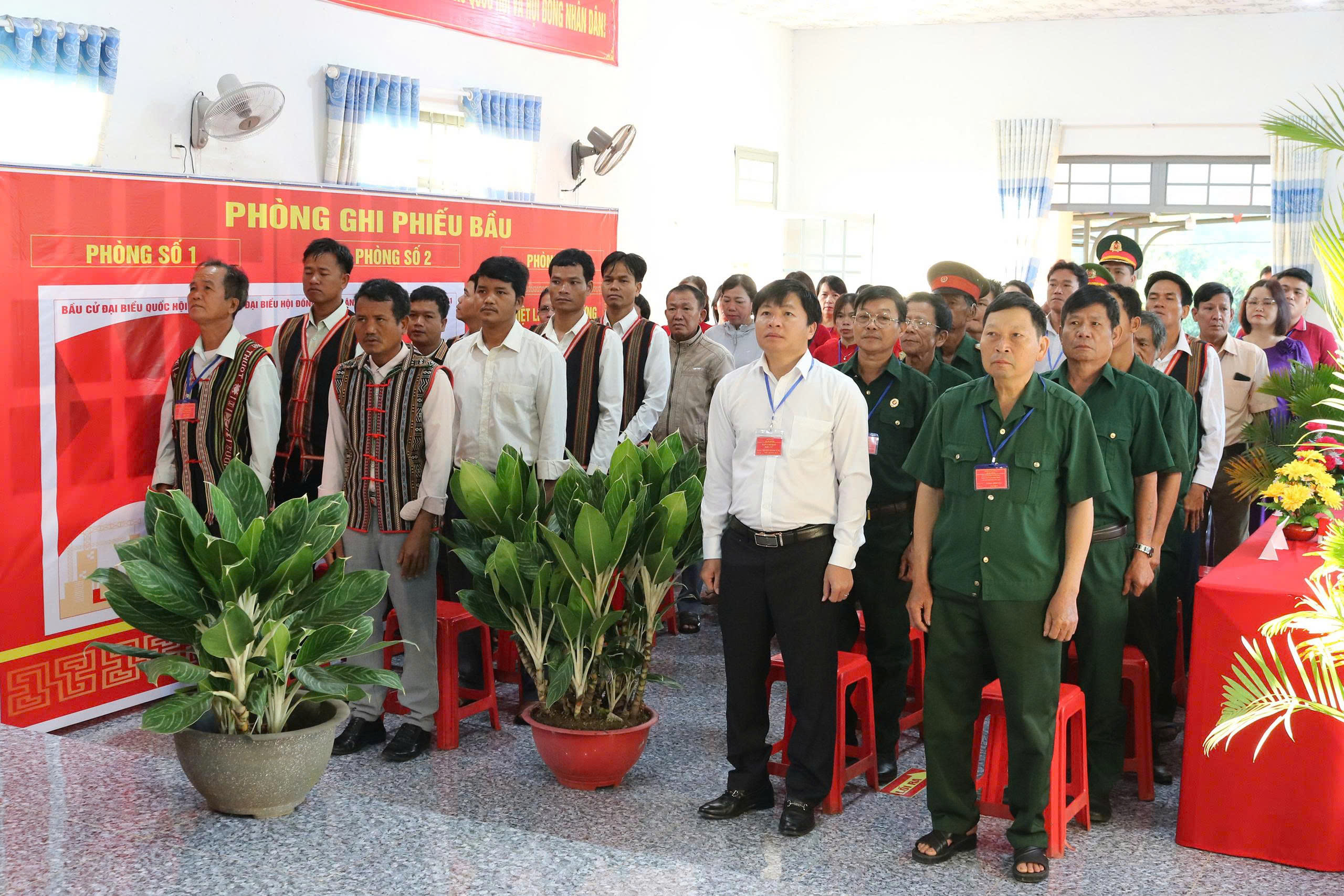 z7621654476363 deded535fcb771ad26c39c8d2d27c2e3