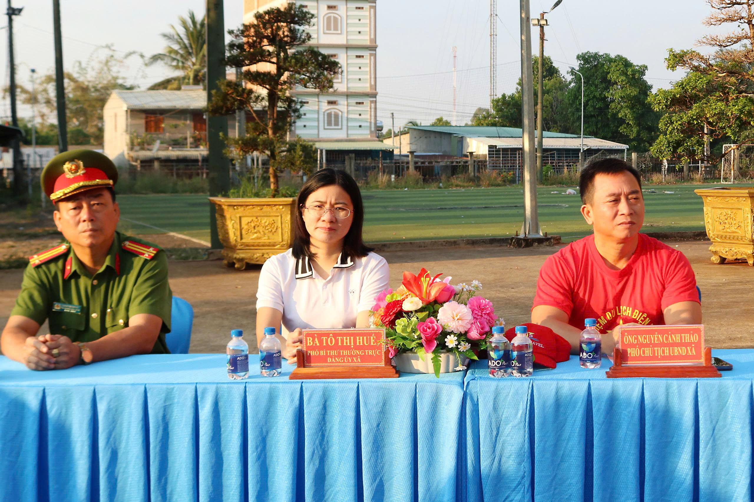 z7645344839873 549a309fdc1d21b1451b303e5df8ec08