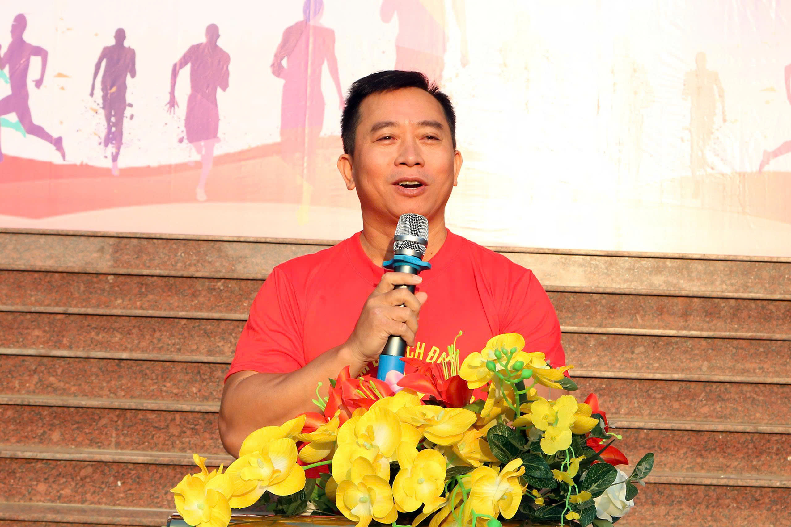 z7645344854028 fdd10fe40e7bdc689493e93c0a5d0823