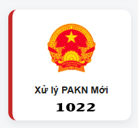 1022