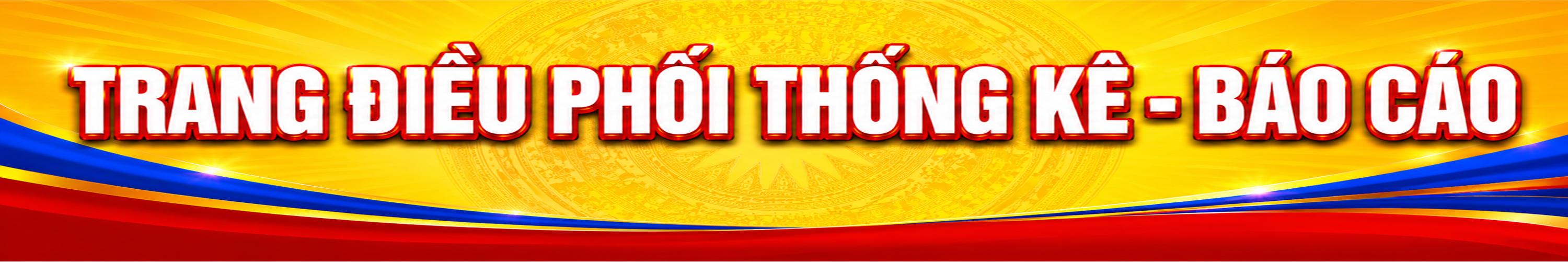 banner hanh chinh cong2