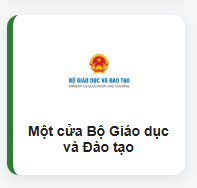 Bo GD DT