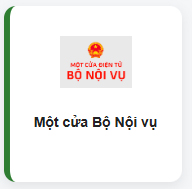 bo noi vu